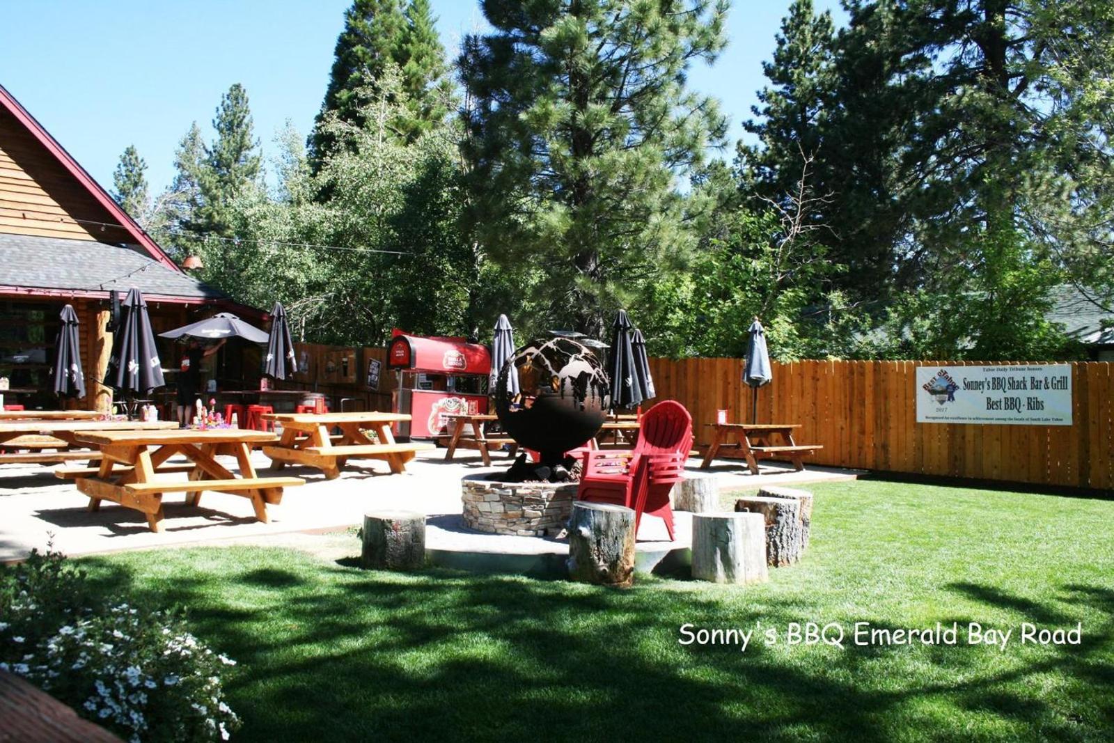 Hotel image 3